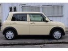 車両画像24