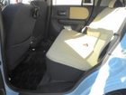 車両画像13