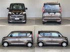 車両画像4