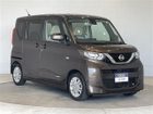 車両画像13