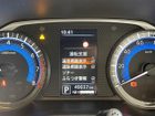 車両画像16