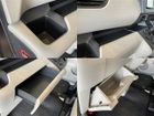 車両画像24
