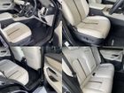 車両画像12