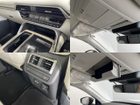 車両画像21