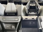 車両画像23