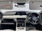 車両画像26