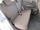 車両画像15