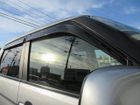 車両画像18