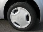 車両画像19