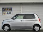 車両画像24
