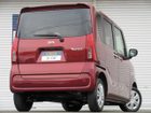 車両画像3