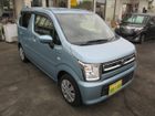 車両画像1