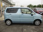 車両画像4