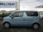 車両画像8