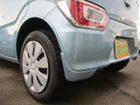車両画像14
