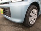 車両画像17