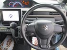 車両画像18