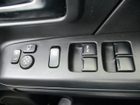 車両画像23