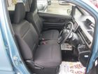 車両画像24