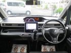 車両画像26
