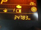 車両画像30