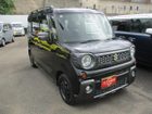 車両画像3