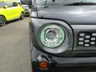 車両画像7
