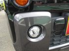 車両画像8