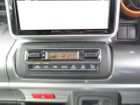 車両画像17