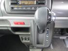 車両画像18