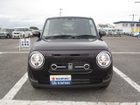 車両画像10
