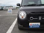 車両画像11
