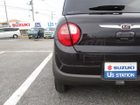 車両画像14