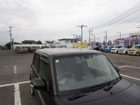 車両画像15