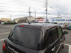 車両画像17
