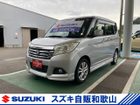 車両画像1