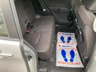 車両画像12