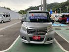 車両画像16