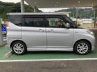車両画像18