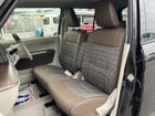 車両画像12