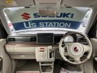 車両画像14
