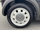 車両画像16