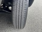 車両画像17