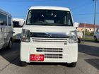 車両画像6