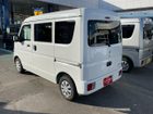 車両画像11