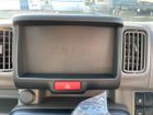 車両画像12