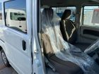 車両画像15