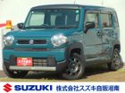 車両画像1
