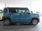 車両画像3