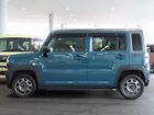 車両画像4
